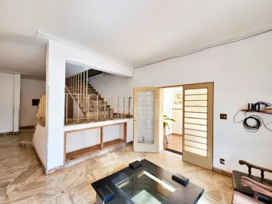 Casa com 4 Quartos à venda, 624m² no Jardim Sumaré, Ribeirão Preto