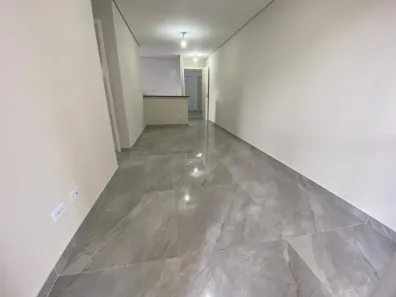 Apartamento com 2 Quartos à venda, 48m² no Jardim Vila Formosa, São Paulo
