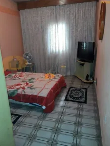 Casa com 3 Quartos à venda, 94m² no Carandiru, São Paulo