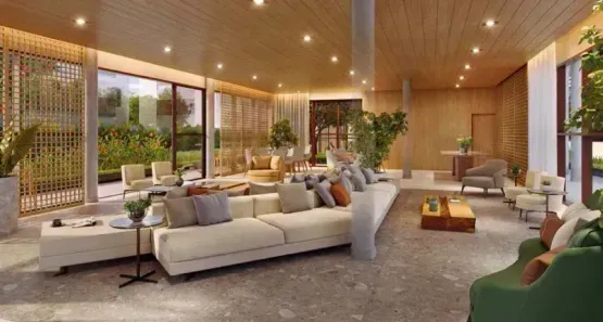 Apartamento com 4 Quartos à venda, 171m² no Barra da Tijuca, Rio de Janeiro