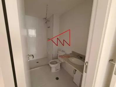 Apartamento com 2 Quartos à venda, 71m² no Botafogo, Rio de Janeiro