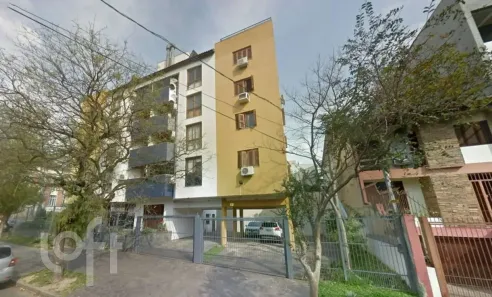 Apartamento com 2 Quartos à venda, 74m² no Higienópolis, Porto Alegre