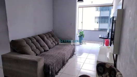 Apartamento com 2 Quartos à venda, 68m² no Vila Cachoeirinha, Cachoeirinha