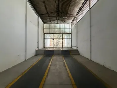 Ponto Comercial para alugar, 150m² no Butantã, São Paulo