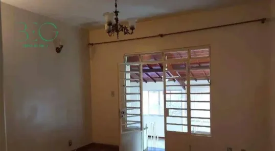 Casa de Condomínio com 5 Quartos à venda, 216m² no Tremembé, São Paulo