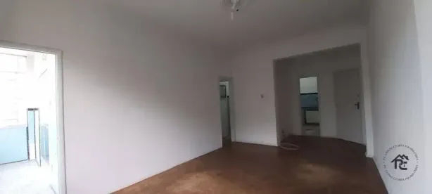 Apartamento com 3 Quartos à venda, 115m² no Centro, Niterói