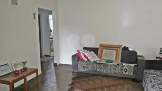 Casa com 3 Quartos à venda, 234m² no Vila Guarani (Z Sul), São Paulo