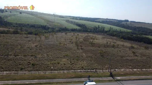 Lote/Terreno à venda, 30000m² no Vila Martins, Itu