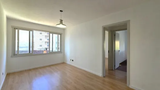 Apartamento com 2 Quartos à venda, 71m² no Petrópolis, Porto Alegre