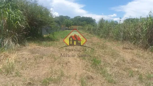 Lote/Terreno à venda, 693m² no Quiririm, Taubaté