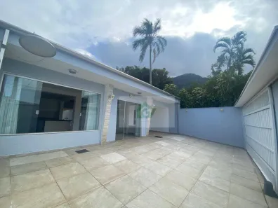 Casa com 4 Quartos à venda, 210m² no São Francisco da Praia, São Sebastião