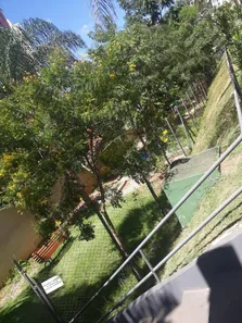 Apartamento com 3 Quartos à venda, 63m² no Jardim Vergueiro (Sacomã), São Paulo