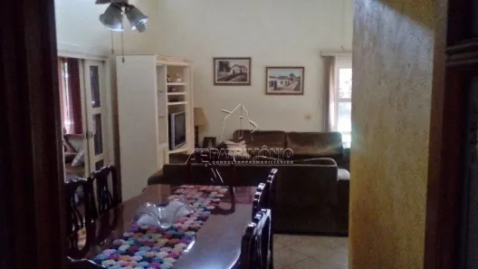 Fazenda/Sítio com 6 Quartos à venda, 427m² no Parque Reserva Fazenda Imperial, Sorocaba