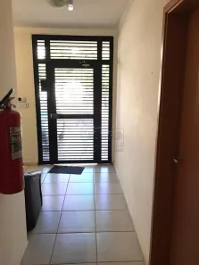 Sala Comercial para alugar, 23m² no Nova Ribeirânia, Ribeirão Preto