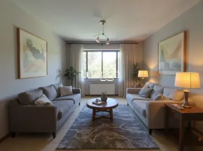 Casa com 4 Quartos para alugar, 200m² no Vila Nova, Porto Alegre