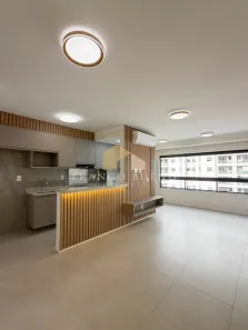 Apartamento com 2 Quartos à venda, 72m² no Jardim Tarraf II, São José do Rio Preto