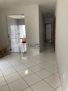 Casa com 4 Quartos à venda, 260m² no Presidente Roosevelt, Uberlândia