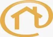 Logo da imobiliária