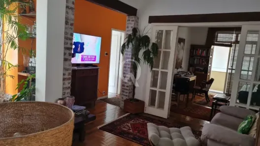 Cobertura com 3 Quartos à venda, 170m² no Botafogo, Rio de Janeiro