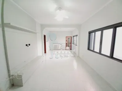 Casa com 3 Quartos à venda, 154m² no Vila Tibério, Ribeirão Preto