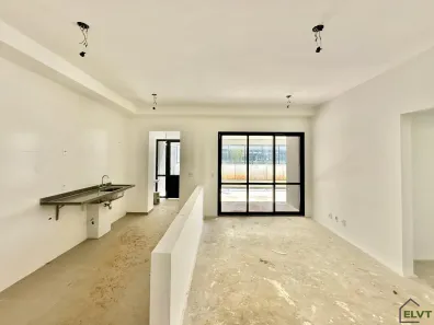Apartamento com 3 Quartos à venda, 139m² no Parque Rincão, Cotia