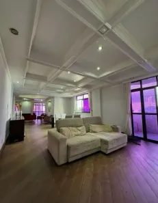 Apartamento com 4 Quartos à venda, 280m² no Umarizal, Belém