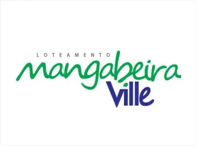 Lote/Terreno à venda, 250m² no Centro, Governador Mangabeira