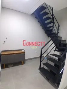 Ponto Comercial para alugar, 70m² no Vila Seixas, Ribeirão Preto
