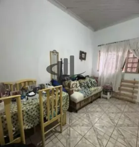 Sobrado com 2 Quartos à venda, 140m² no Centro, São Caetano do Sul