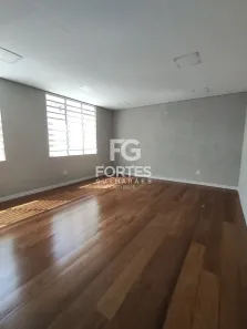 Ponto Comercial para alugar, 40m² no Centro, Ribeirão Preto