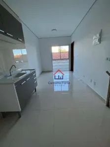 Apartamento com 2 Quartos à venda, 51m² no Jardim Palmares (Zona Sul), São Paulo
