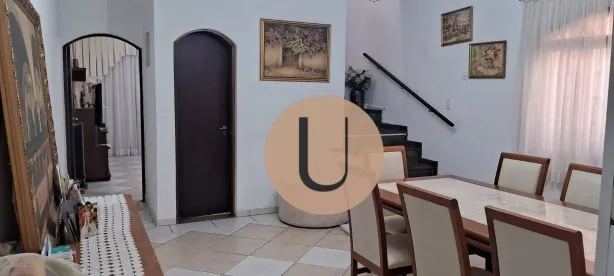 Sobrado com 3 Quartos à venda, 160m² no Parque da Vila Prudente, São Paulo