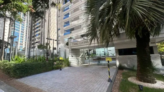 Apartamento com 3 Quartos à venda, 112m² no Gleba Fazenda Palhano, Londrina