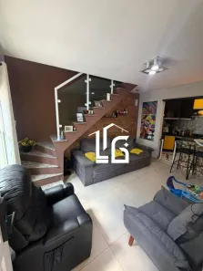 Sobrado com 2 Quartos à venda, 72m² no Itaquera, São Paulo