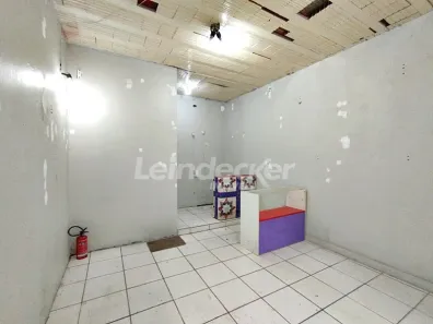 Ponto Comercial para alugar, 24m² no Azenha, Porto Alegre