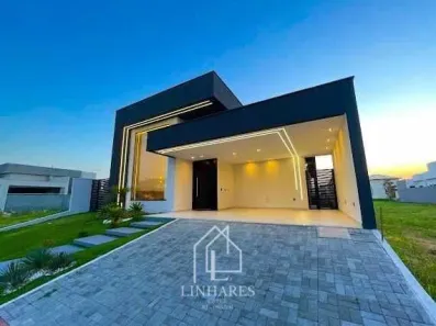 Casa com 3 Quartos à venda, 206m² no Itapeba, Maricá