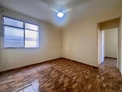 Apartamento com 2 Quartos à venda, 40m² no Pilares, Rio de Janeiro