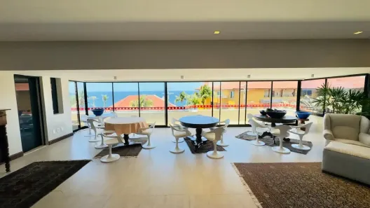 Apartamento com 4 Quartos à venda, 412m² no Rio Vermelho, Salvador