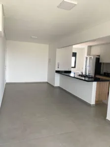 Apartamento com 3 Quartos à venda, 88m² no Jardim Maria José, Votorantim
