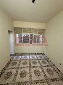 Apartamento com 2 Quartos à venda, 80m² no Jardim Botânico, Rio de Janeiro