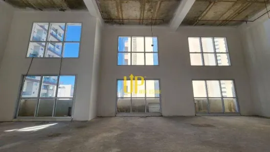 Sala Comercial à venda, 296m² no Jardim Paulista, São Paulo