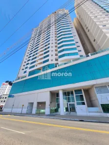 Apartamento com 3 Quartos à venda, 160m² no Centro, Ponta Grossa