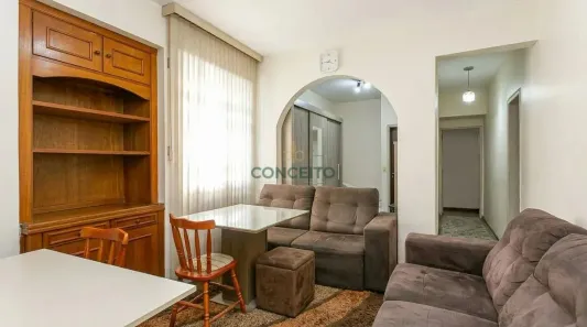 Apartamento com 3 Quartos à venda, 75m² no Centro, Florianópolis