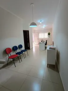 Sobrado com 3 Quartos à venda, 103m² no Chácara Segre, Jundiaí