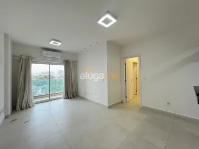 Apartamento com 3 Quartos para alugar, 95m² no Pinheiros, São José do Rio Preto