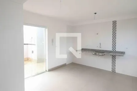 Apartamento com 2 Quartos à venda, 45m² no Cidade Patriarca, São Paulo