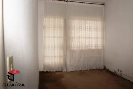 Imóvel Comercial com 4 Quartos à venda, 244m² no Vila Mariana, São Paulo