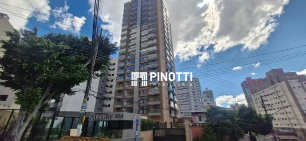 Apartamento com 2 Quartos à venda, 83m² no Nova Petrópolis, São Bernardo do Campo