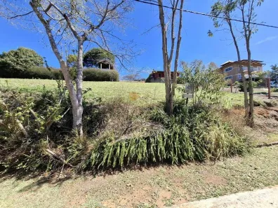Lote/Terreno à venda, 315m² no Sebastiana, Teresópolis