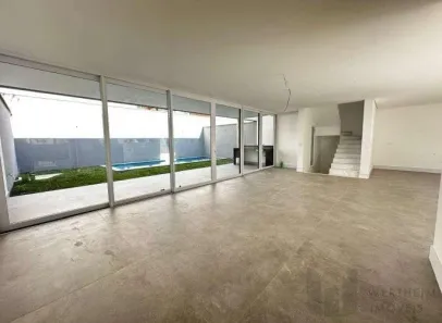 Casa de Condomínio com 4 Quartos à venda, 472m² no Santo Amaro, São Paulo